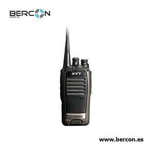 HYTERA TC-620 ANALOGICO