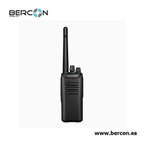 KENWOOD TK-D240E VHF