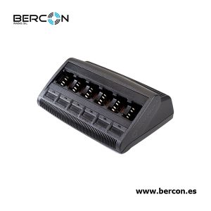 CARGADOR MULTIPLE DP-3441 - 3661