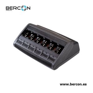 Cargador multiple IMPRES