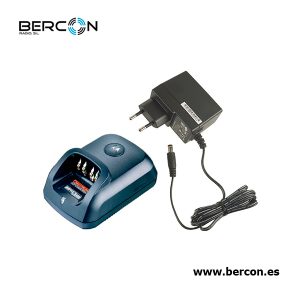 CARGADOR INDIVIDUAL IMPRES DP-3441 - 3661