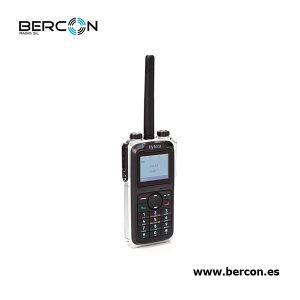 HYTERA X1p DIGITAL
