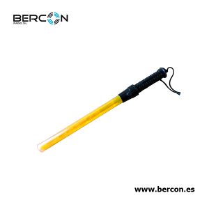 BASTON LUMINOSO (5 UNI)