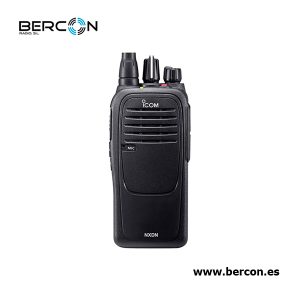 I-COM IC-F1100D DIGITAL