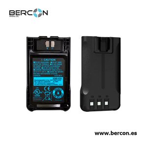 Li-ion 7,4v 1130 mAh TK-3501/2000/3000, TH-K20/40