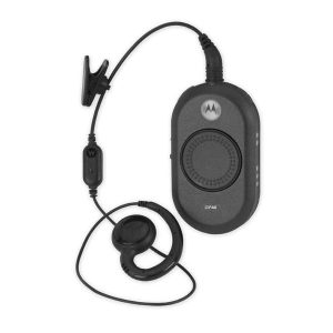 MOTOROLA CLP-466