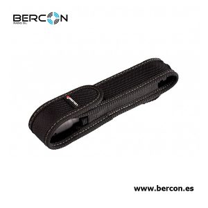 P6 Linterna Ledlenser 200 Lúmenes