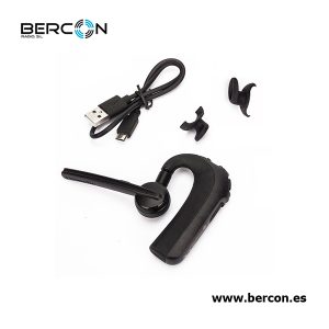 MICROAURICULAR BLUETOOTH MOTOROLA