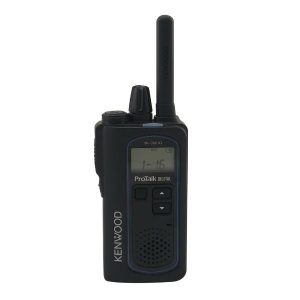 Kenwood ProTalk TK-3601DE