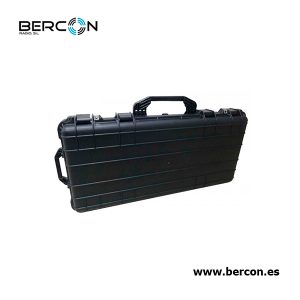 Maleta Estanca VENECIA 912L